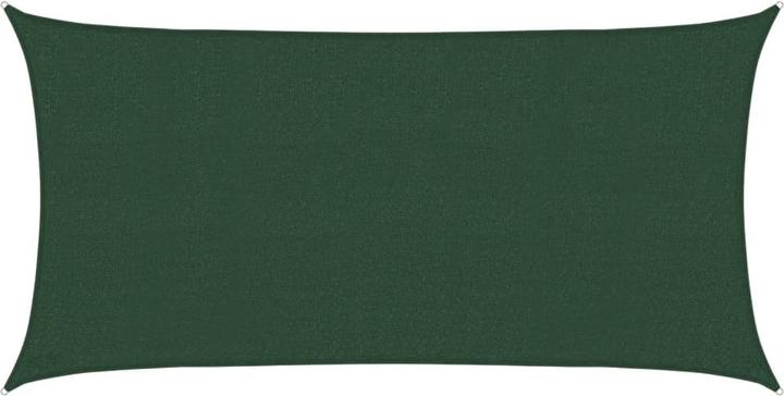 Produktbild VidaXL Sonnensegel (250 x 500 cm)