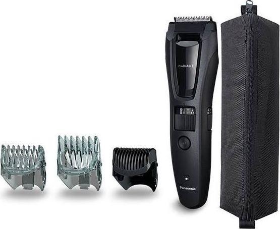 Actual product image Panasonic ER-GB62