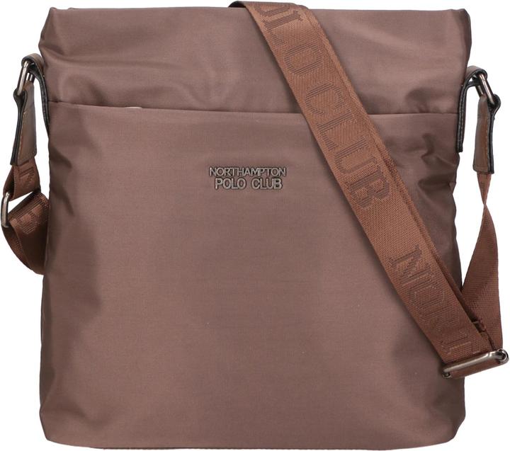 Immagine prodotto Northampton Polo Club borsa a tracolla