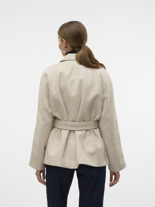 Produktbild Vero Moda VMFORTUNEAYA Jacke Jacke (XL)