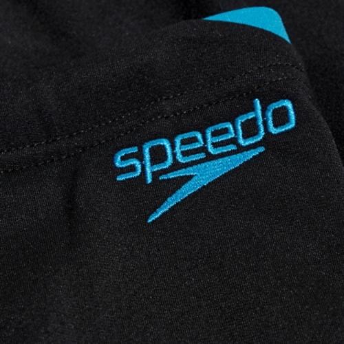 Produktbild Speedo Hyper Boom Splice Jammer (30)
