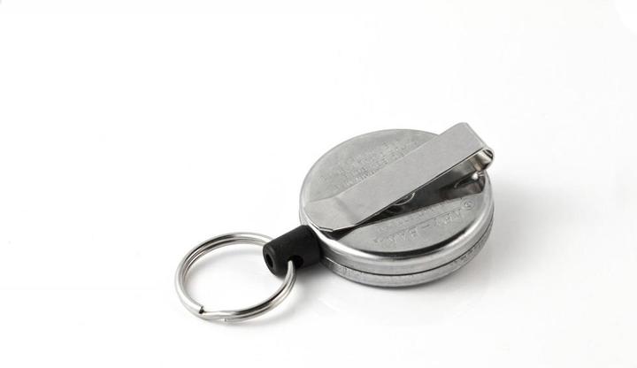 Produktbild Key-Bak Kb 485