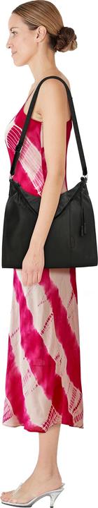 Produktbild Picard Phönix (18 l)