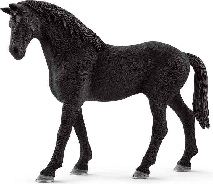 Produktbild Schleich 72167 Englisch Stallion