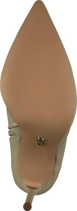 Actual product image Steve Madden 's boots vanya (40)