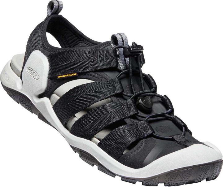 Keen Clearwater II CNX (43)