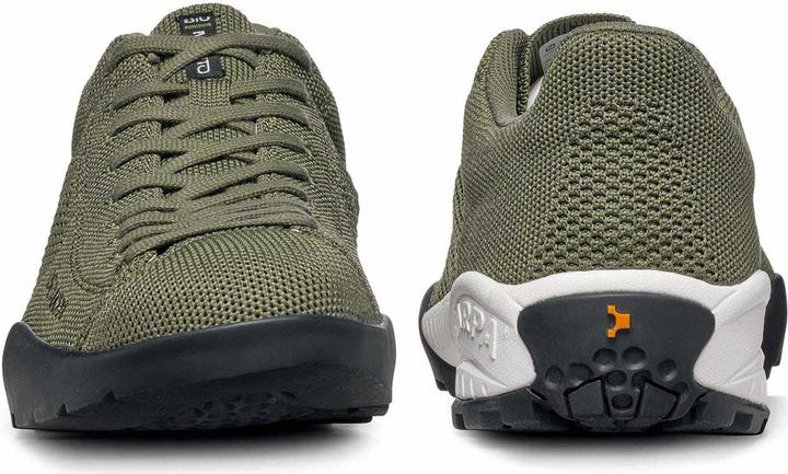 Immagine prodotto Scarpa Mojito Bio (45.5)