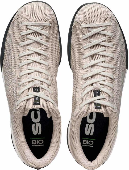 Image du produit Scarpa Mojito Bio (41)