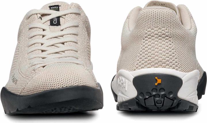 Produktbild Scarpa Mojito Bio (38)