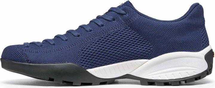 Produktbild Scarpa Mojito Bio (44.5)
