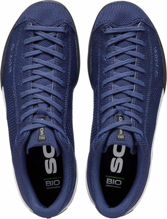 Produktbild Scarpa Mojito Bio (44.5)