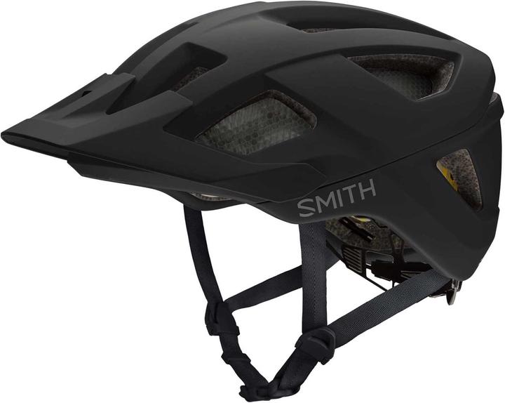 Produktbild Smith Session Mips (59 - 62 cm)