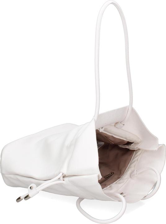Immagine prodotto David Jones Borsa a tracolla