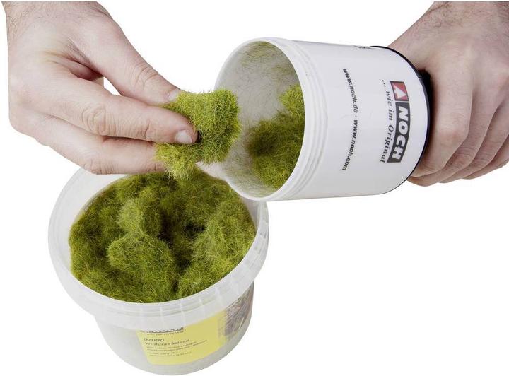Image du produit Noch Gras-Master 3.0