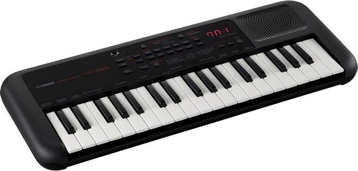 Immagine prodotto Yamaha PSS A50 Mini (37 Chiavi)