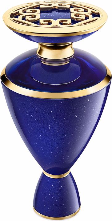 Bulgari Le Gemme Astrea (Eau de parfum, 100 ml)