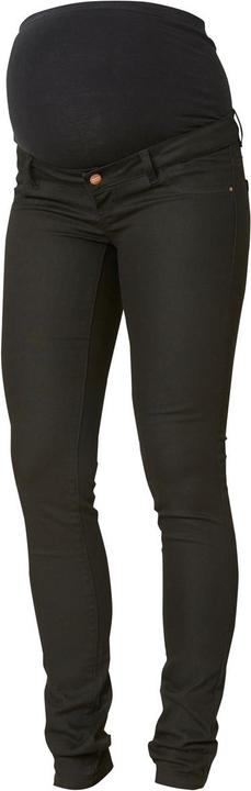 Produktbild Mamalicious Slim Umstandshose (30)