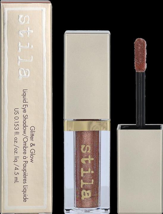 Productafbeelding Stila Glitter & Gloed (Karma, Kitten)