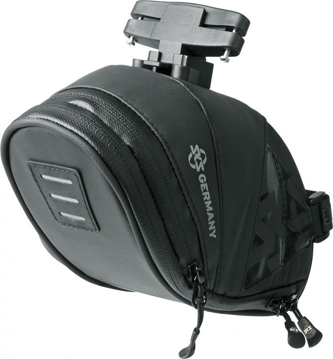 Image du produit SKS Explorr Click 1800 (1.80 l, Sac de selle)
