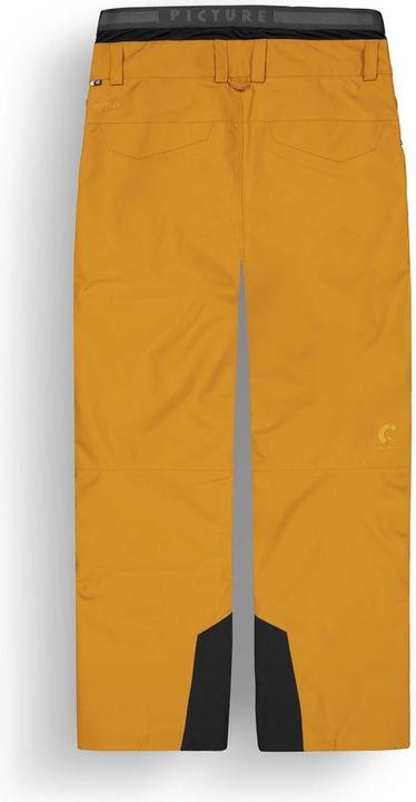 Produktbild Picture Object Pants (L)