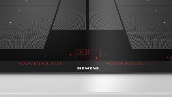 Actual product image Siemens EX875LYC1E