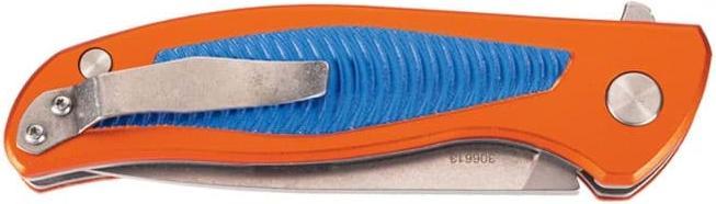 Actual product image PumaTec Folding 306613