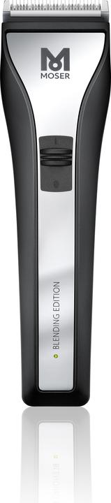 Immagine prodotto Moser Edizione Chrome2Style Blending