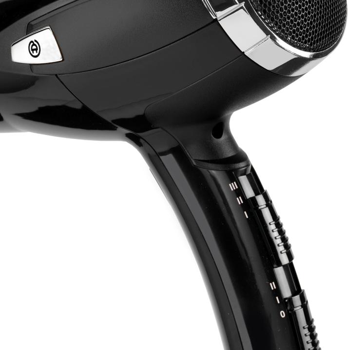 Produktbild BaByliss D374DCHE