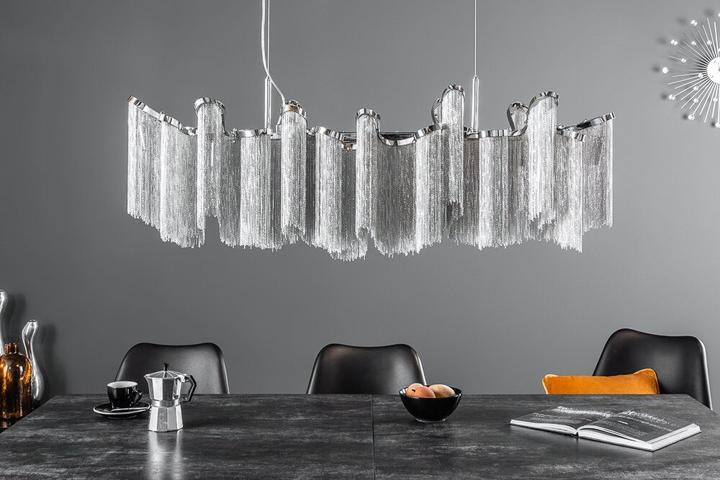 Produktbild Global Interiors Elegante (E14)