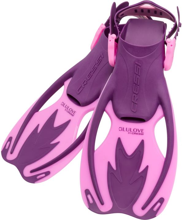 Cressi Rocks (32)