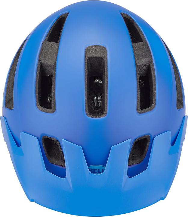 Actual product image Bell Nomad 2 (52 - 57 cm)