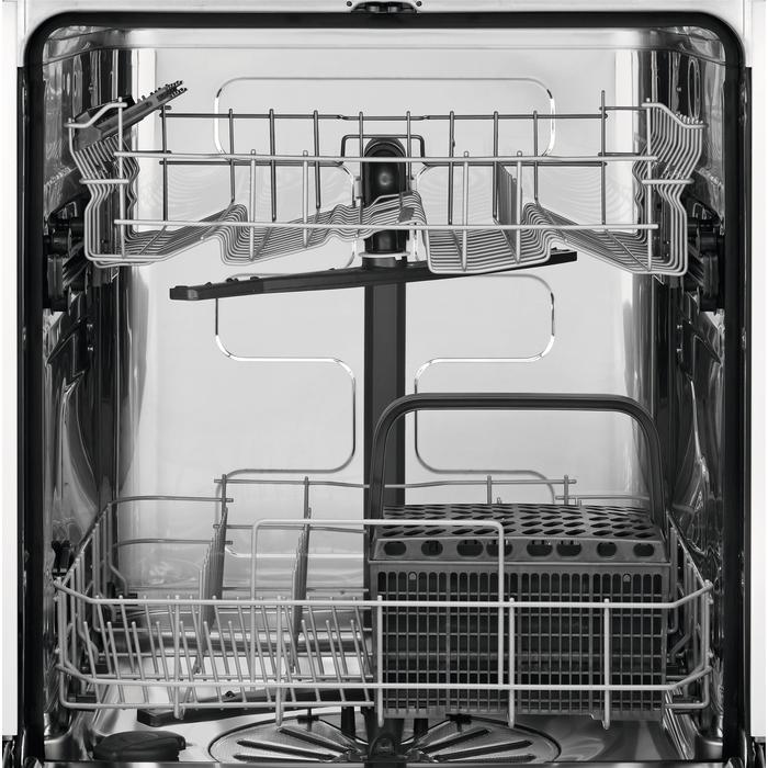 Actual product image Electrolux Zmywarka EEA17200L