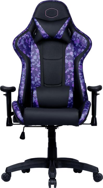 Produktbild Cooler Master Caliber R1S
