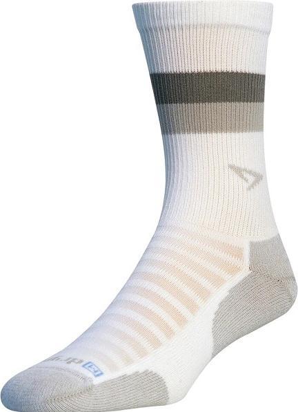 Produktbild Drymax Running Lite-Mesh Crew (44, 47, XL)