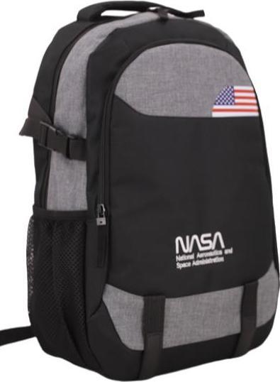 Actual product image Nasa BAG02 (21 l)