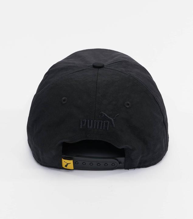Immagine prodotto Puma x NJR FB Cap (Taglia unica)