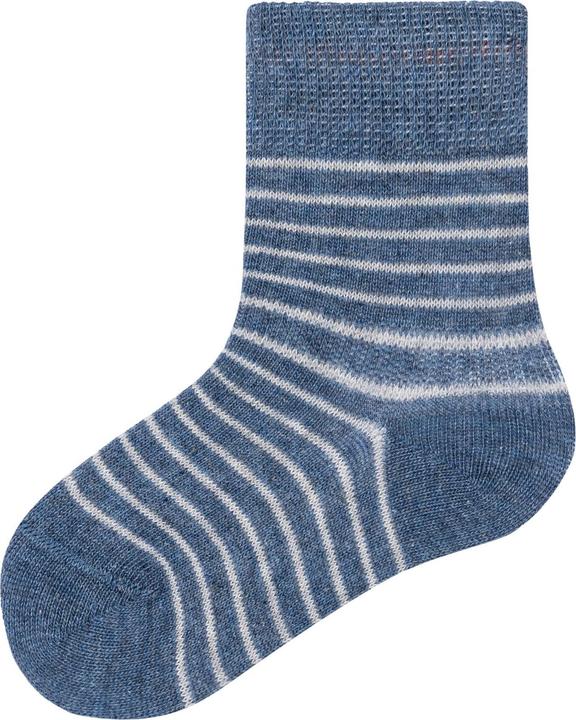 Immagine prodotto Camano Socken motiv (confezione da 8, 18)