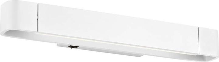 Immagine prodotto B-Leuchten Box