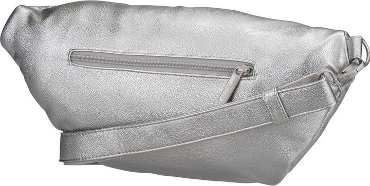 Produktbild Zwei Mademoiselle MH80