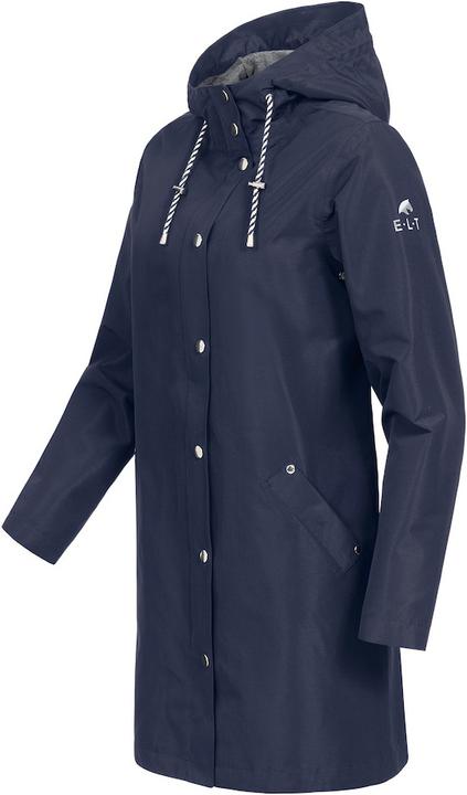 Produktbild ELT Regenmantel Emilia (XXS)