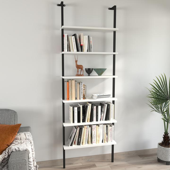 Produktbild VCM Insasi (60 x 20 x 183 cm)