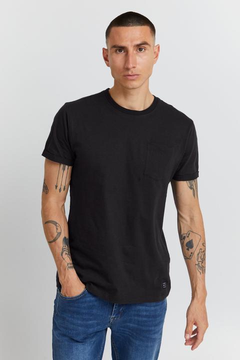 Immagine prodotto Blend BHNASIR - 20711715 (M)