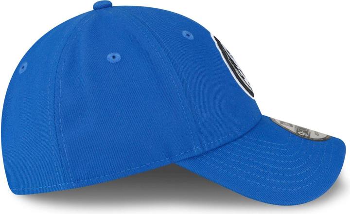 Produktbild New Era 9Forty NBA League Dallas Mavericks (One Size)