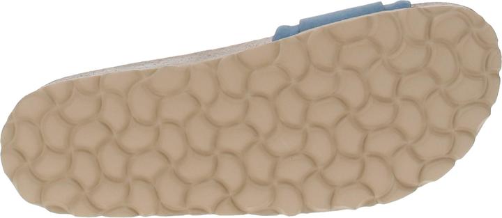Actual product image Verbenas 3304020268 (37)