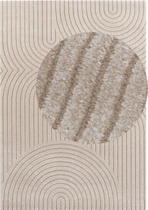 Produktbild ELLE DECORATION Panglao (160 x 230 cm)