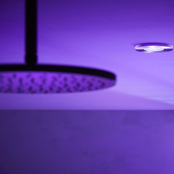 Produktbild Philips Hue Ambiance Xamento (230 lm, GU10)