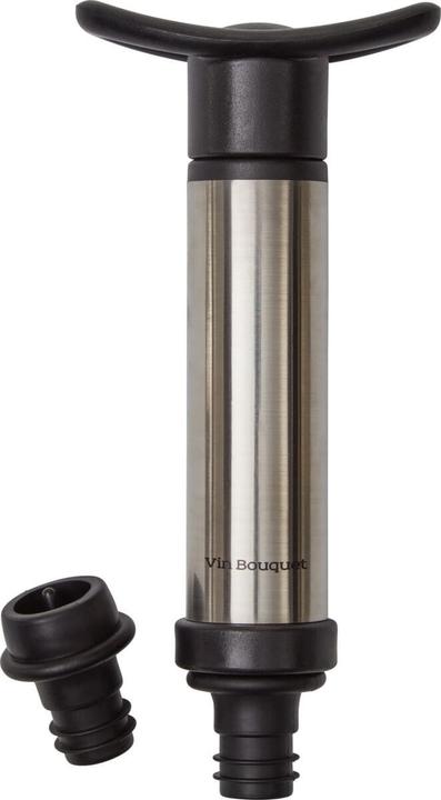 Immagine prodotto VinBouquet Pompa per il vino (Pompa per il vino)