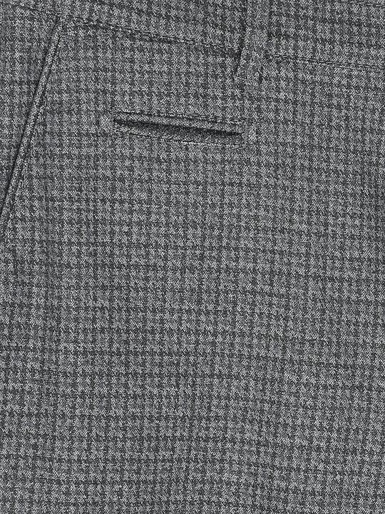 Actual product image BRAX Fabio Chino Slim Fit Silver (W33/L30)