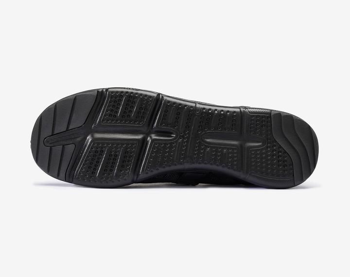 Actual product image Decathlon Br'easy (40)