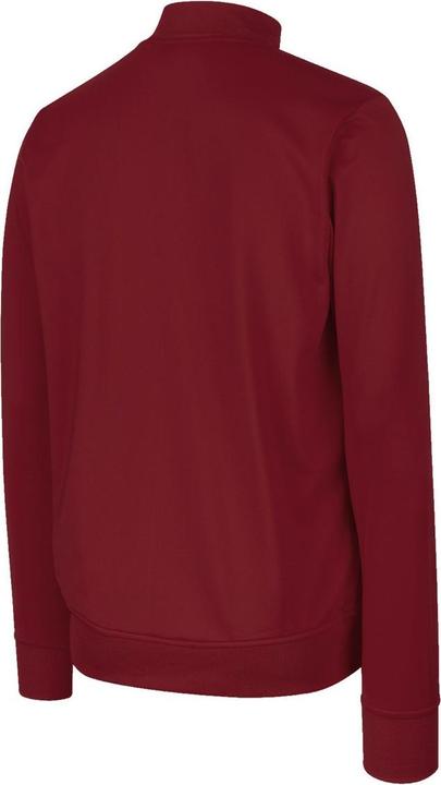 Immagine prodotto Umbro Club Essential Giacca Uomo (3XL)
